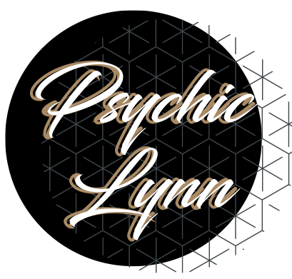 Psychic Lynn